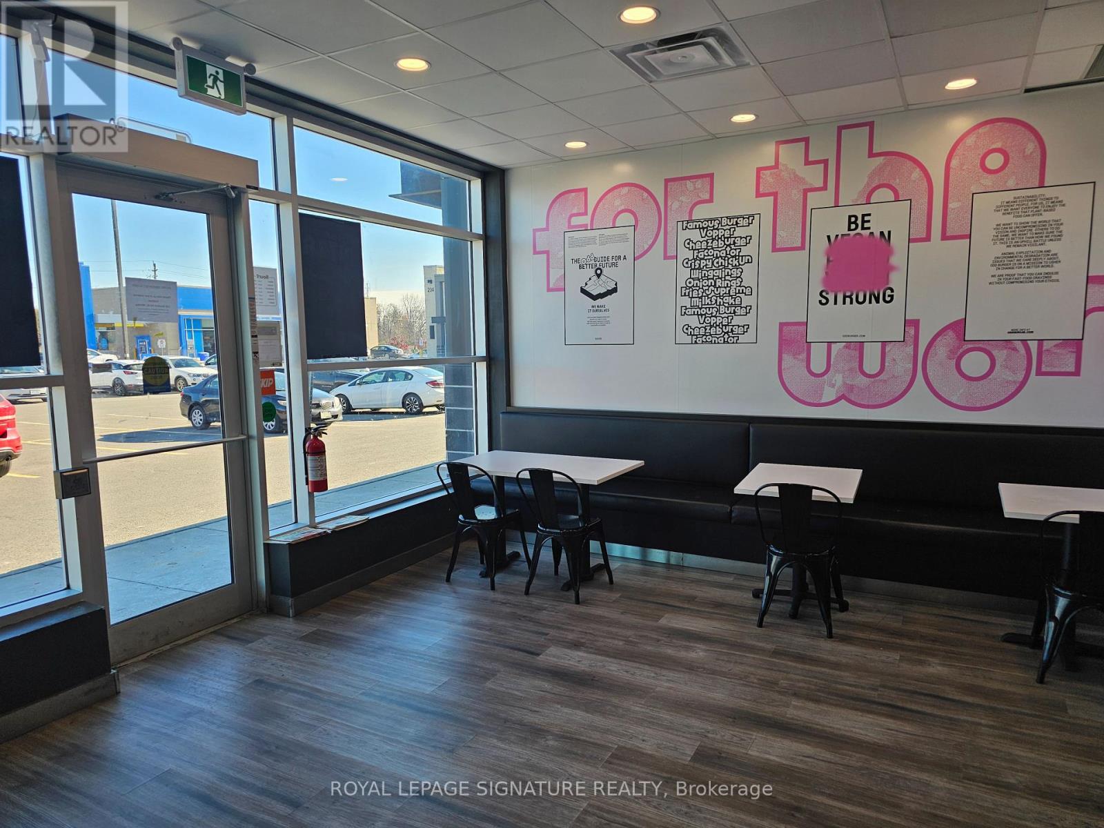 C61c - 212 Ritson Road, Oshawa, Ontario  L1G 0B2 - Photo 4 - E12568400