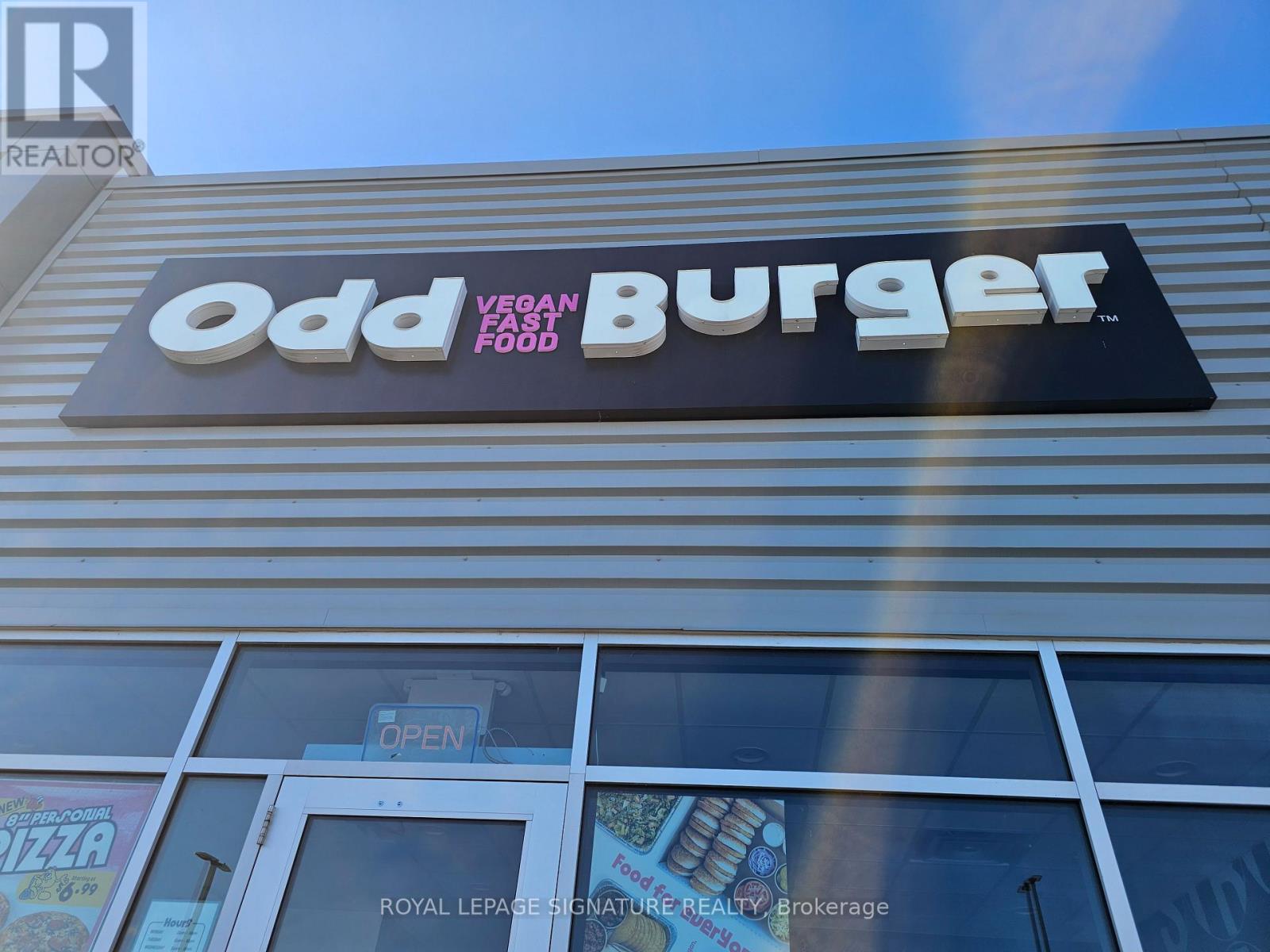 C61c - 212 Ritson Road, Oshawa, Ontario  L1G 0B2 - Photo 5 - E12568400