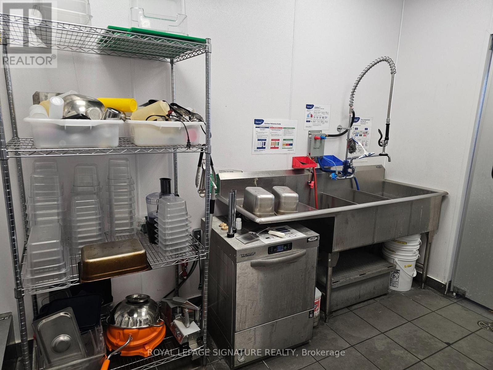 C61c - 212 Ritson Road, Oshawa, Ontario  L1G 0B2 - Photo 7 - E12568400