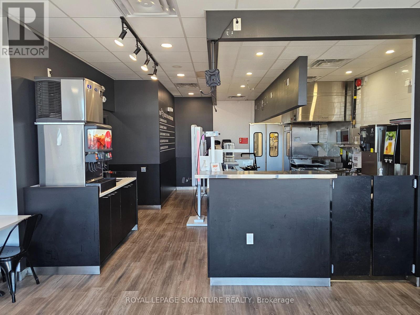 C61c - 212 Ritson Road, Oshawa, Ontario  L1G 0B2 - Photo 9 - E12568400