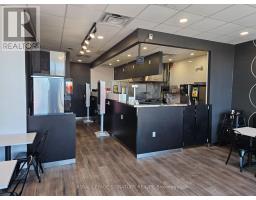 C61c - 212 Ritson Road, Oshawa (O'Neill), Ca