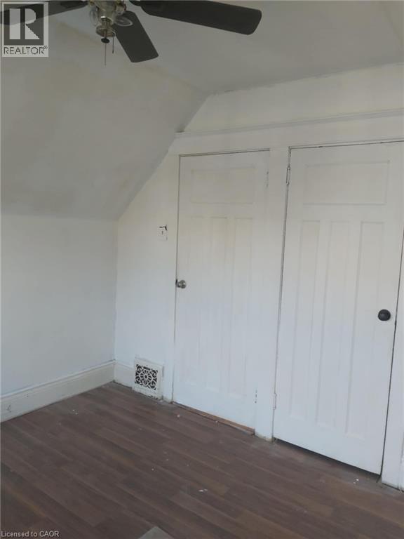 82 Cambridge Avenue, Hamilton, Ontario  L8H 1T6 - Photo 14 - 40789484