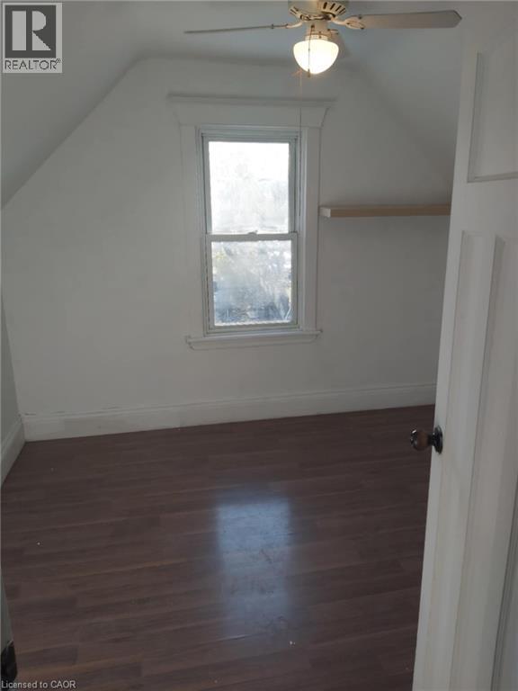 82 Cambridge Avenue, Hamilton, Ontario  L8H 1T6 - Photo 15 - 40789484