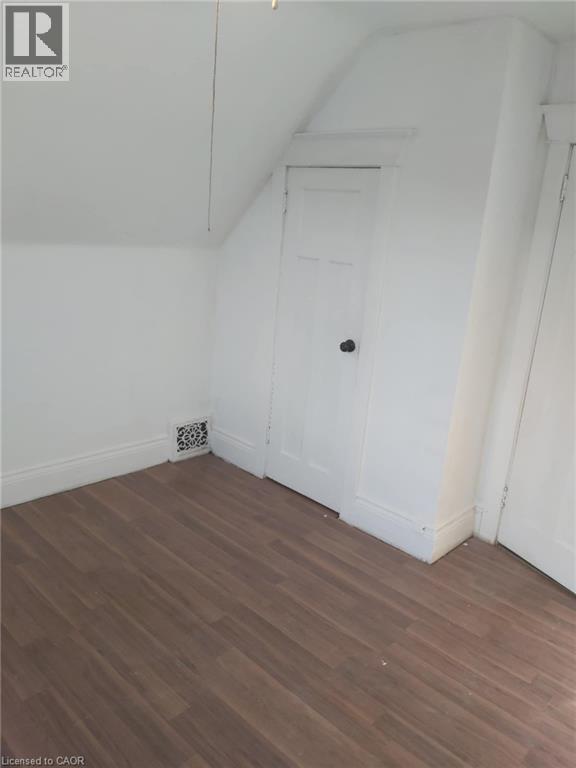 82 Cambridge Avenue, Hamilton, Ontario  L8H 1T6 - Photo 16 - 40789484