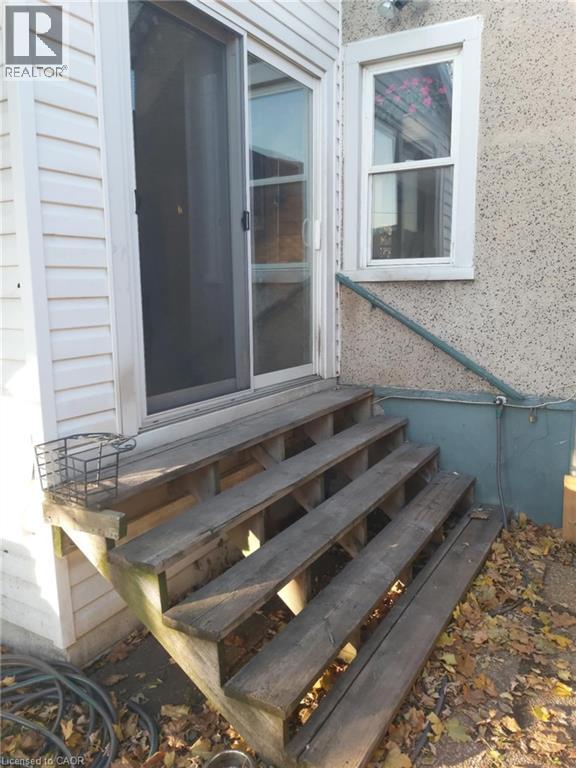 82 Cambridge Avenue, Hamilton, Ontario  L8H 1T6 - Photo 17 - 40789484