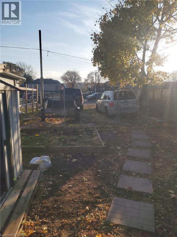 82 Cambridge Avenue, Hamilton, Ontario  L8H 1T6 - Photo 19 - 40789484