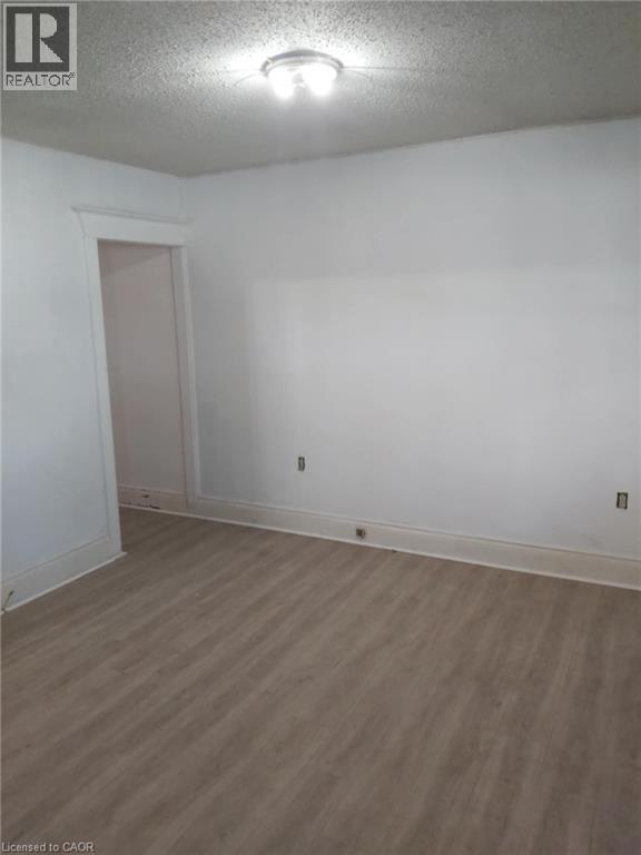 82 Cambridge Avenue, Hamilton, Ontario  L8H 1T6 - Photo 9 - 40789484