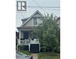 82 CAMBRIDGE Avenue 201 - Crown Point