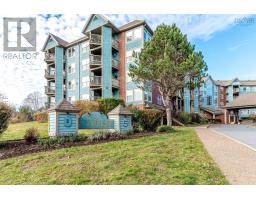 311 2 Lake Drive, Bedford, Ca