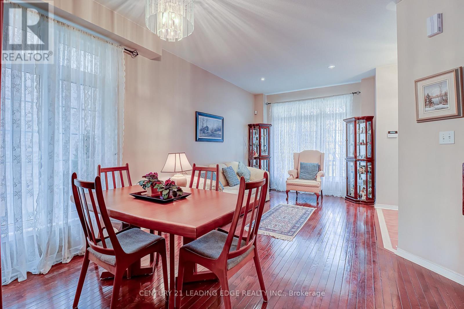 157 Stalmaster Road, Markham, Ontario  L6E 0A1 - Photo 10 - N12568386