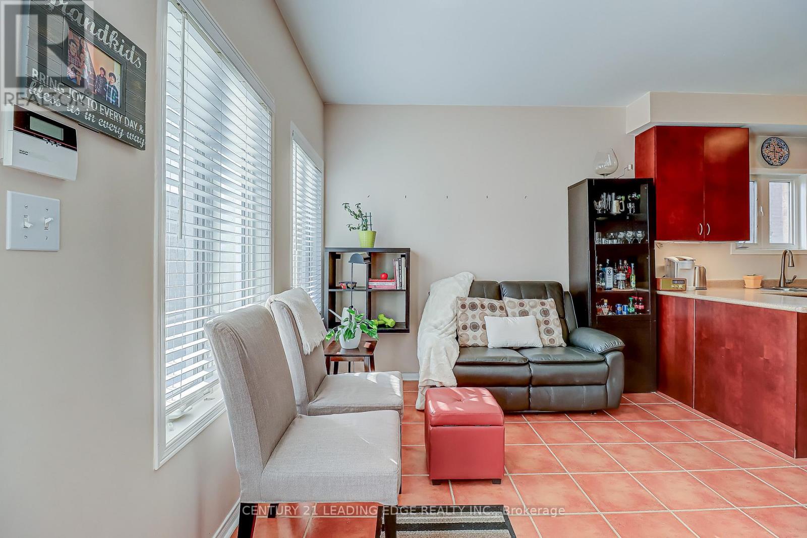 157 Stalmaster Road, Markham, Ontario  L6E 0A1 - Photo 15 - N12568386