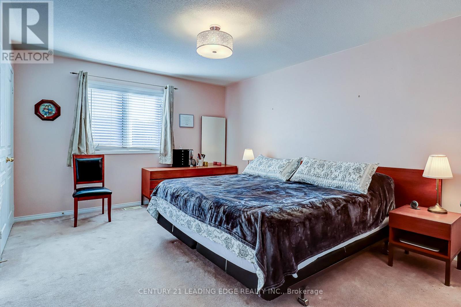 157 Stalmaster Road, Markham, Ontario  L6E 0A1 - Photo 18 - N12568386