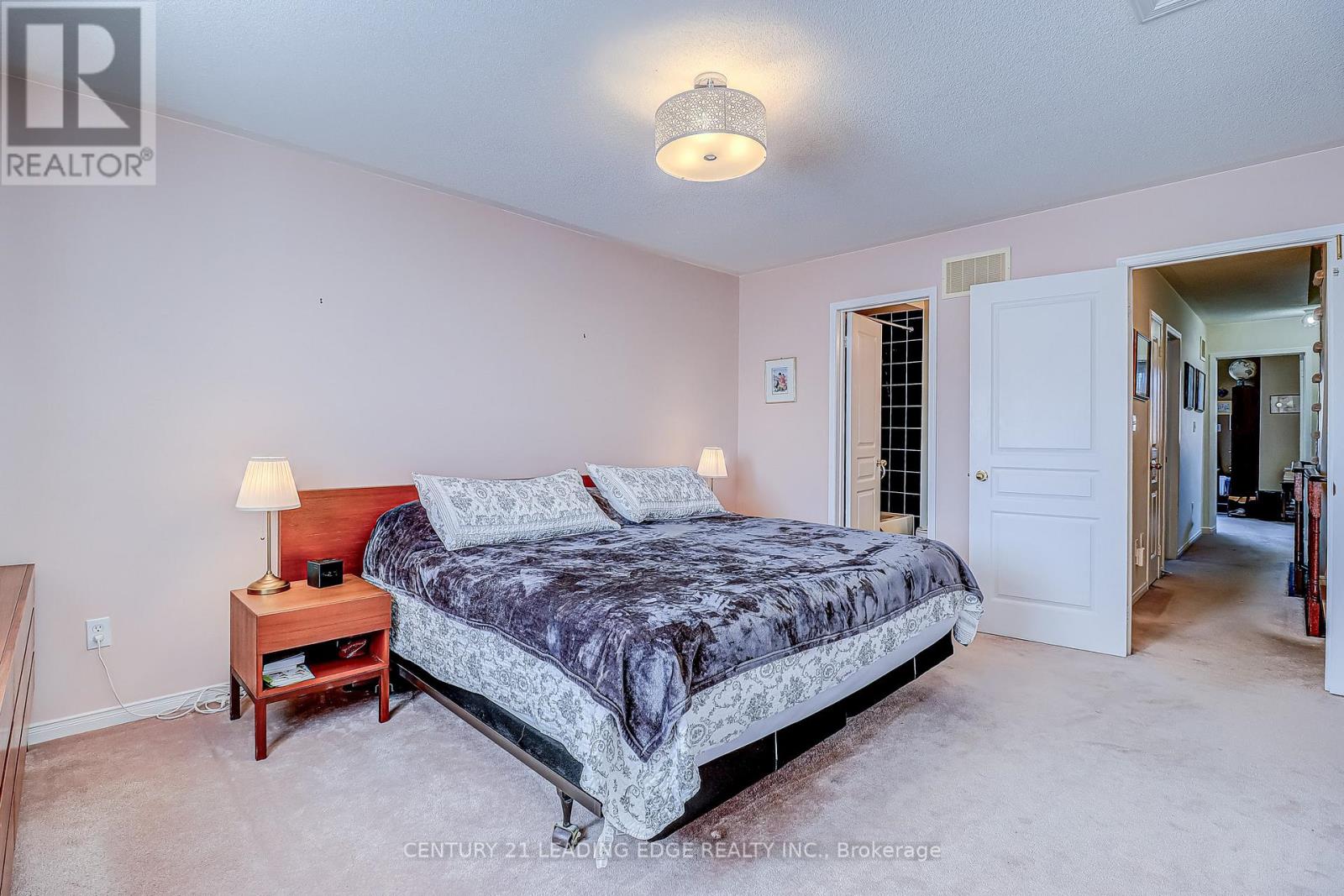 157 Stalmaster Road, Markham, Ontario  L6E 0A1 - Photo 19 - N12568386