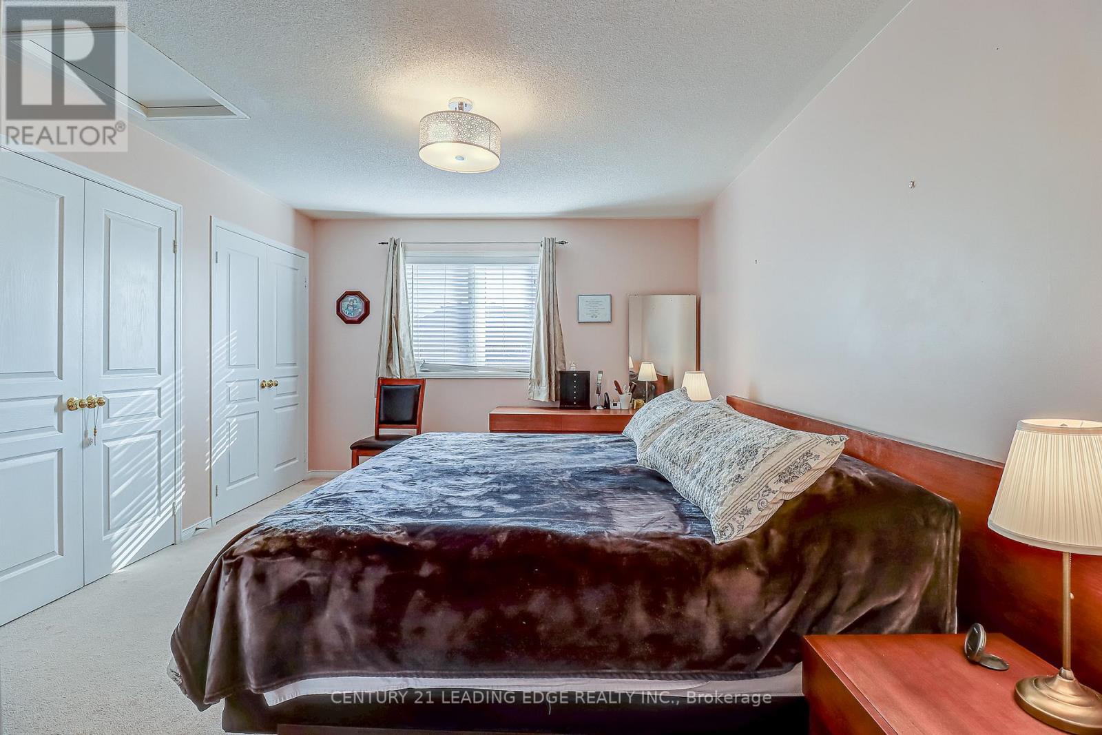 157 Stalmaster Road, Markham, Ontario  L6E 0A1 - Photo 20 - N12568386