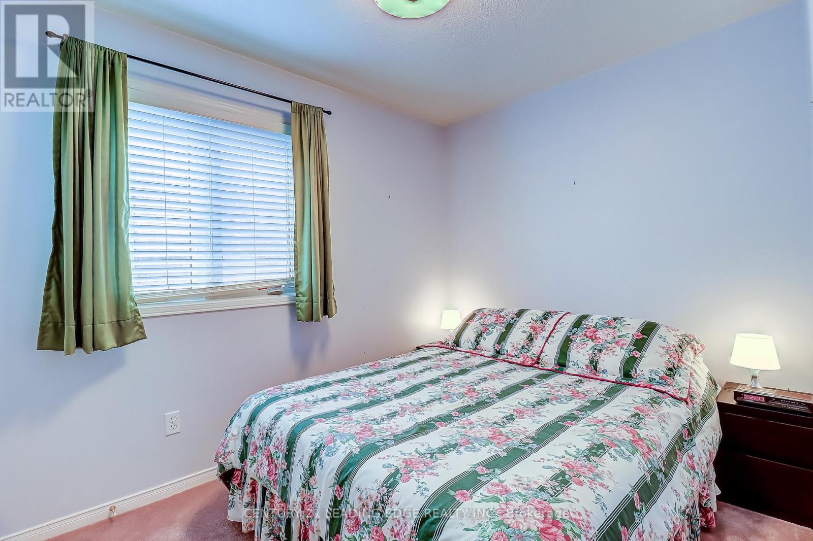 157 Stalmaster Road, Markham, Ontario  L6E 0A1 - Photo 23 - N12568386