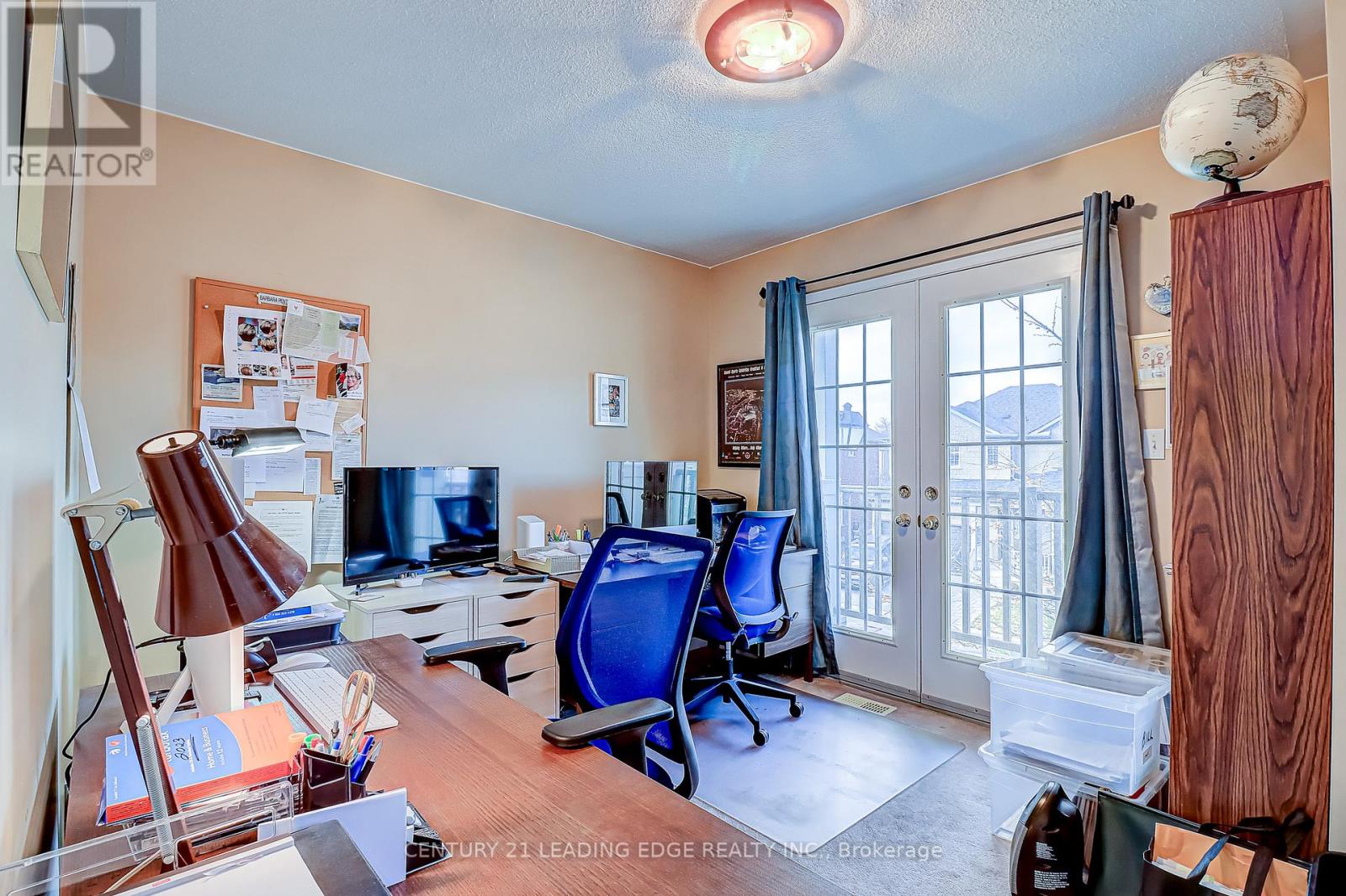 157 Stalmaster Road, Markham, Ontario  L6E 0A1 - Photo 24 - N12568386