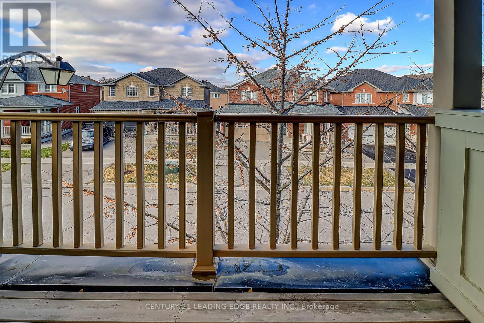 157 Stalmaster Road, Markham, Ontario  L6E 0A1 - Photo 25 - N12568386