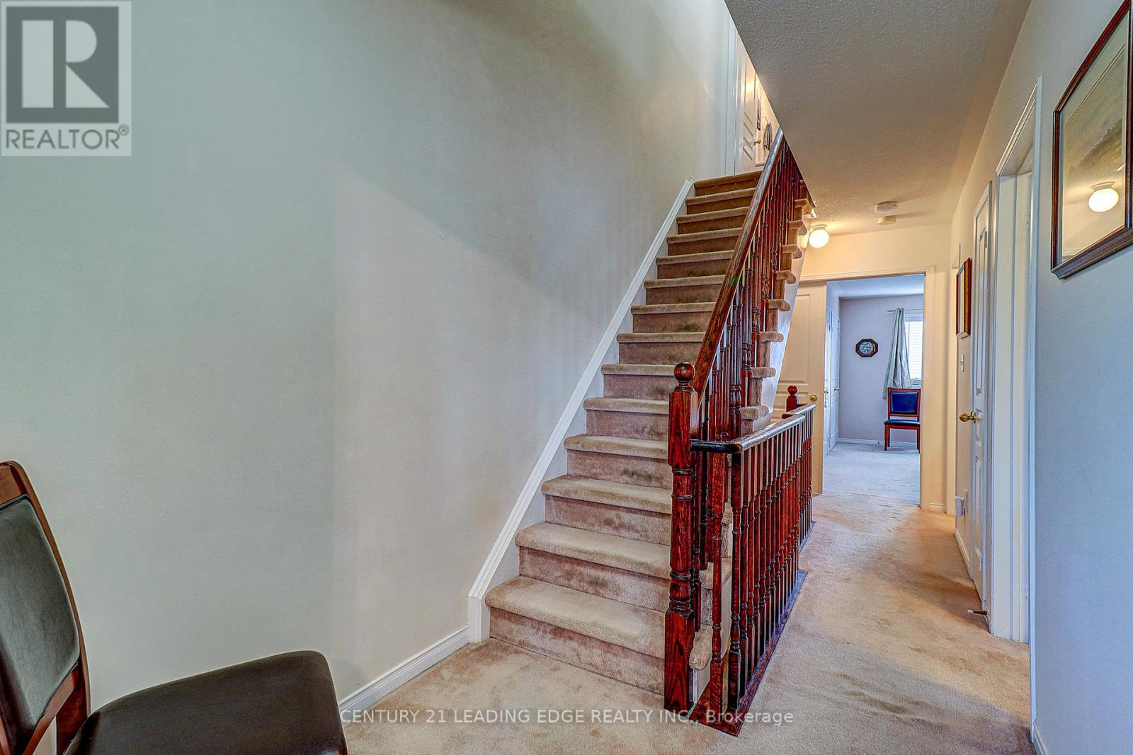 157 Stalmaster Road, Markham, Ontario  L6E 0A1 - Photo 26 - N12568386