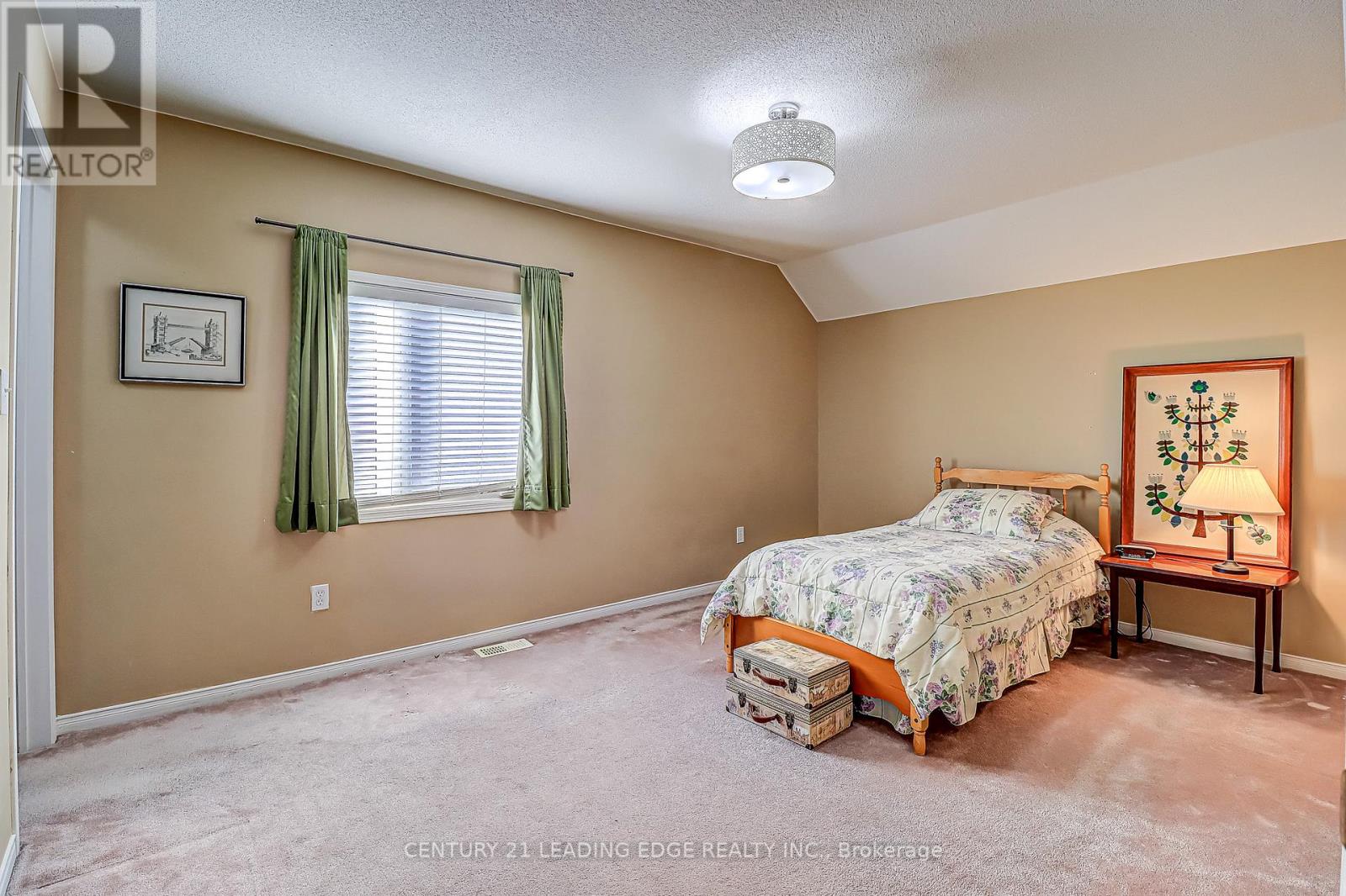 157 Stalmaster Road, Markham, Ontario  L6E 0A1 - Photo 28 - N12568386