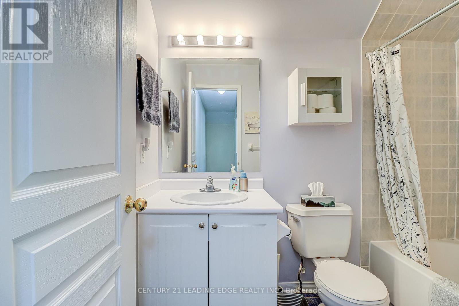 157 Stalmaster Road, Markham, Ontario  L6E 0A1 - Photo 29 - N12568386