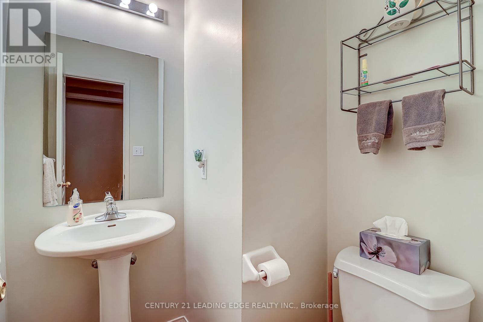 157 Stalmaster Road, Markham, Ontario  L6E 0A1 - Photo 30 - N12568386