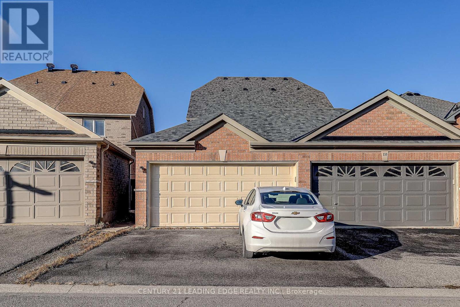 157 Stalmaster Road, Markham, Ontario  L6E 0A1 - Photo 33 - N12568386