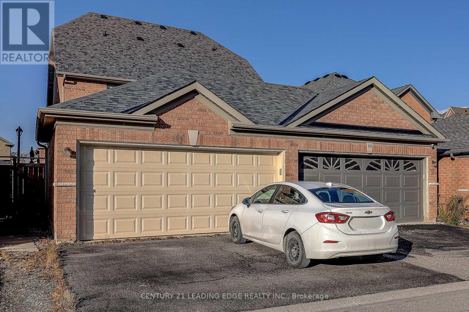 157 Stalmaster Road, Markham, Ontario  L6E 0A1 - Photo 34 - N12568386