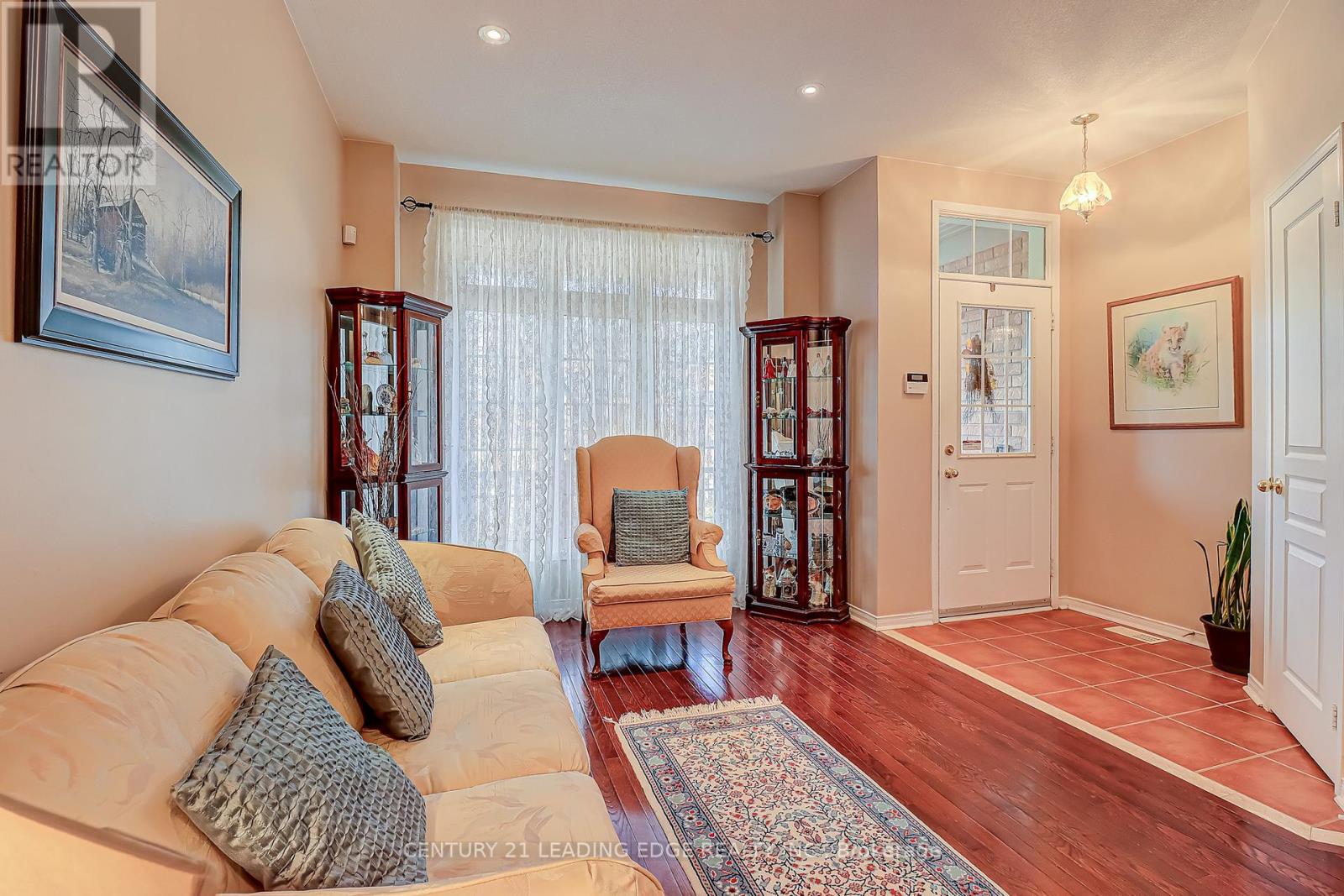 157 Stalmaster Road, Markham, Ontario  L6E 0A1 - Photo 8 - N12568386