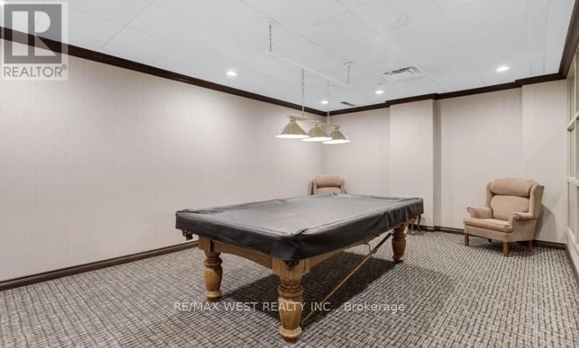 501 - 33 Weldrick Road E, Richmond Hill, Ontario  L4C 8W4 - Photo 13 - N12568416