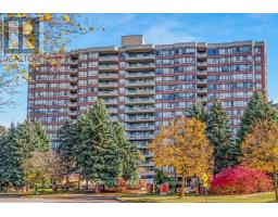 501 - 33 Weldrick Road E, Richmond Hill (Observatory), Ca