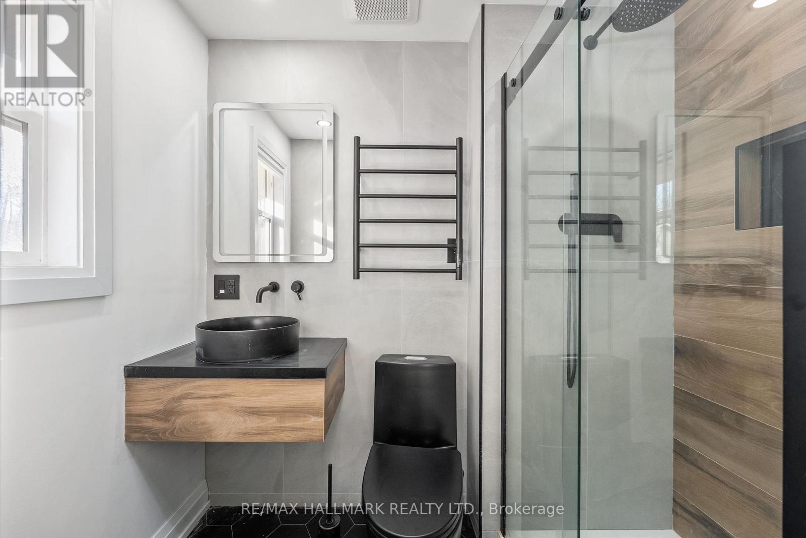 43 Lakeside Drive, Innisfil, Ontario  L9S 2T8 - Photo 20 - N12568418