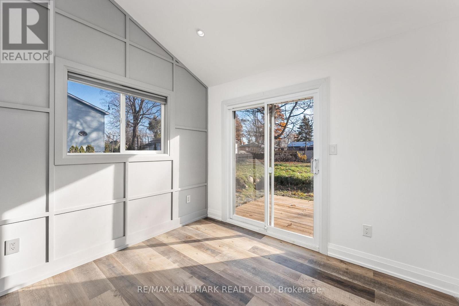 43 Lakeside Drive, Innisfil, Ontario  L9S 2T8 - Photo 22 - N12568418