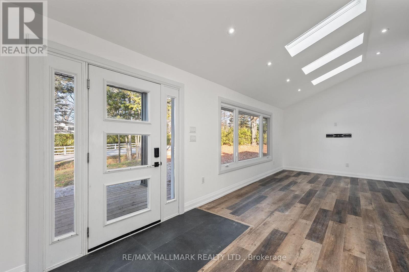 43 Lakeside Drive, Innisfil, Ontario  L9S 2T8 - Photo 24 - N12568418