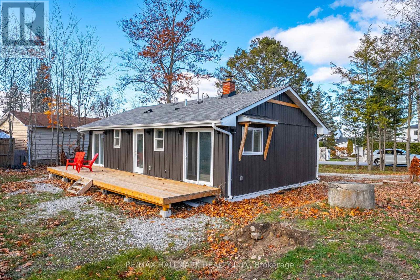 43 Lakeside Drive, Innisfil, Ontario  L9S 2T8 - Photo 26 - N12568418