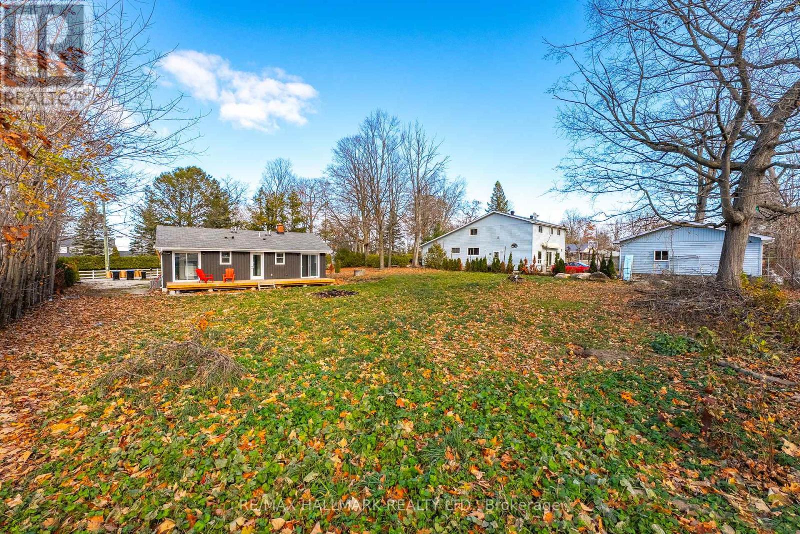 43 Lakeside Drive, Innisfil, Ontario  L9S 2T8 - Photo 28 - N12568418