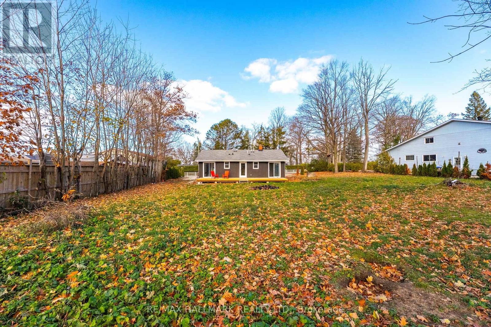 43 Lakeside Drive, Innisfil, Ontario  L9S 2T8 - Photo 29 - N12568418