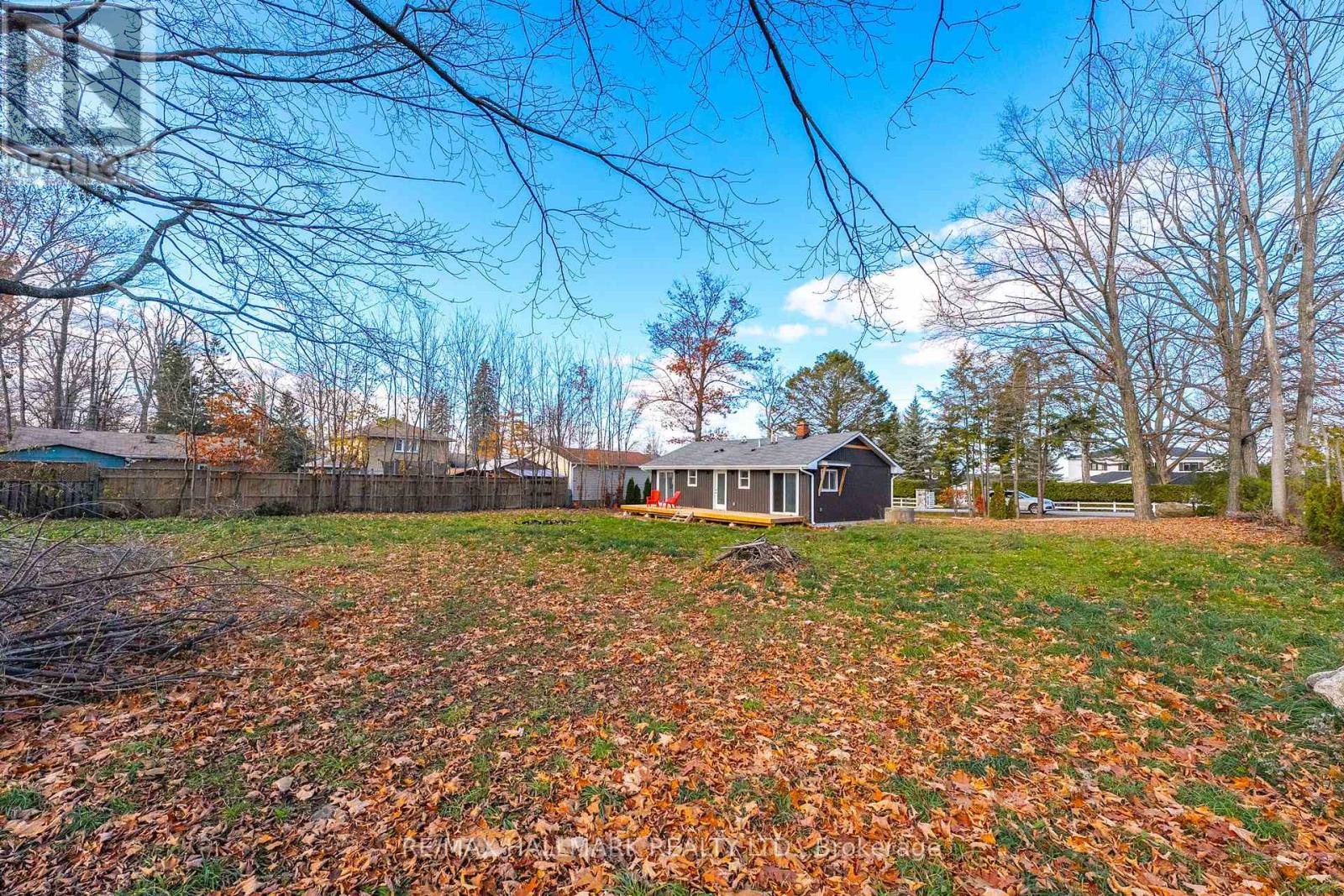 43 Lakeside Drive, Innisfil, Ontario  L9S 2T8 - Photo 30 - N12568418