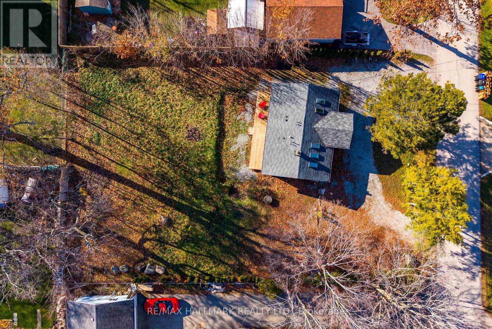 43 Lakeside Drive, Innisfil, Ontario  L9S 2T8 - Photo 32 - N12568418