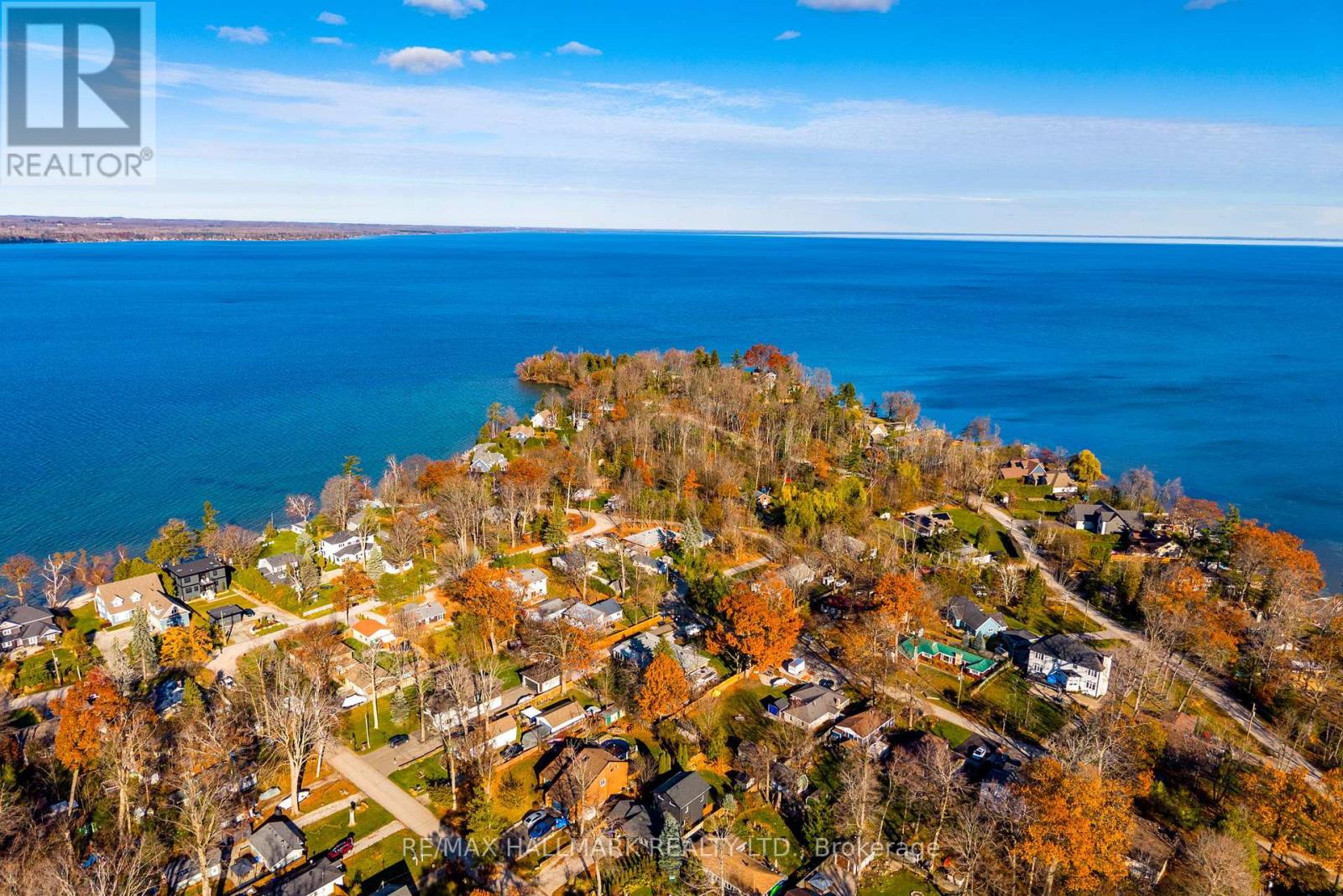 43 Lakeside Drive, Innisfil, Ontario  L9S 2T8 - Photo 40 - N12568418