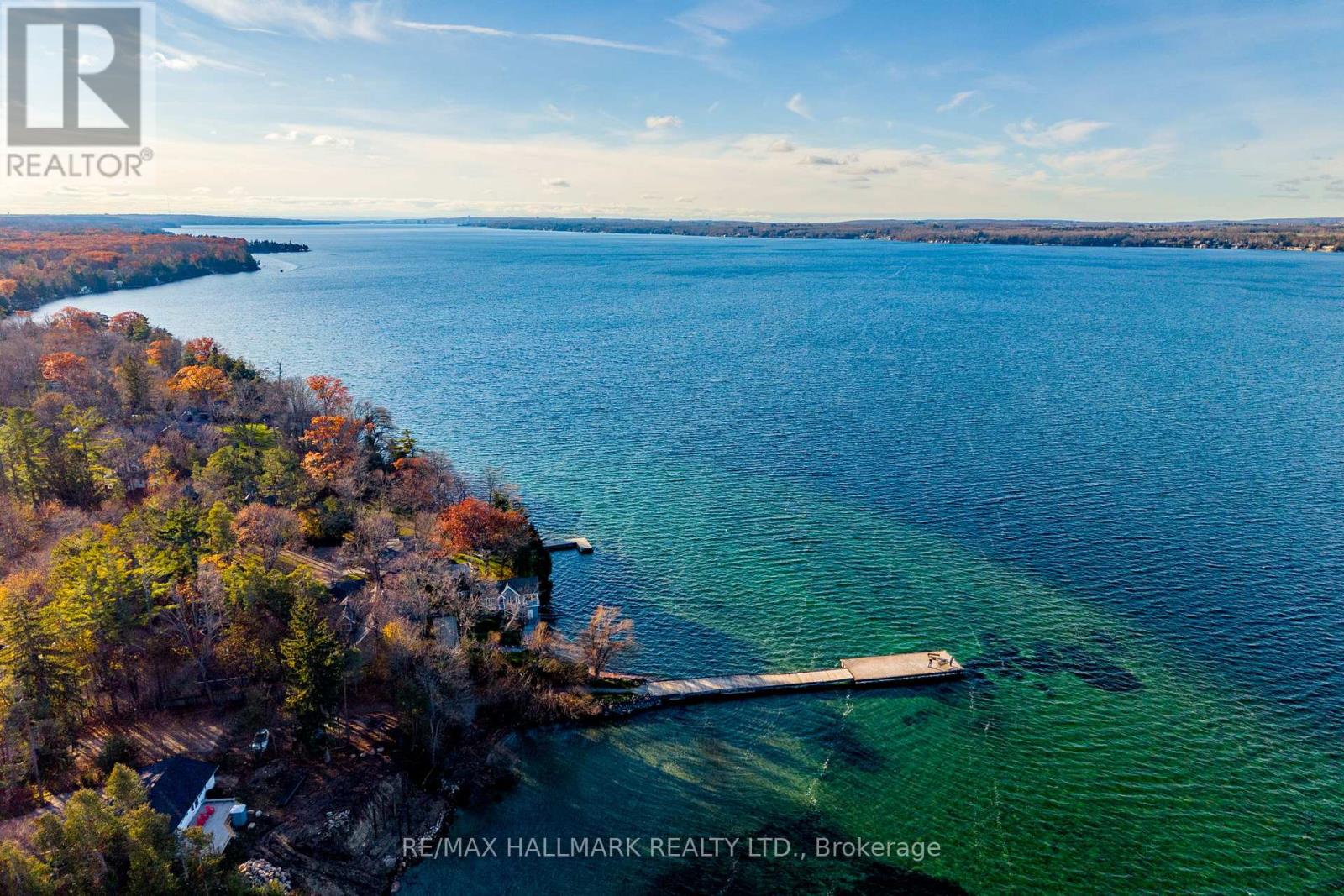 43 Lakeside Drive, Innisfil, Ontario  L9S 2T8 - Photo 41 - N12568418