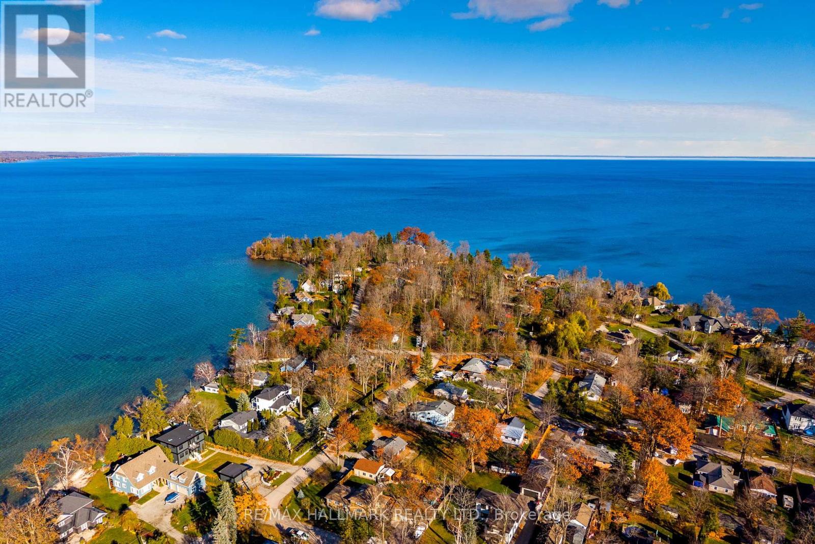 43 Lakeside Drive, Innisfil, Ontario  L9S 2T8 - Photo 42 - N12568418