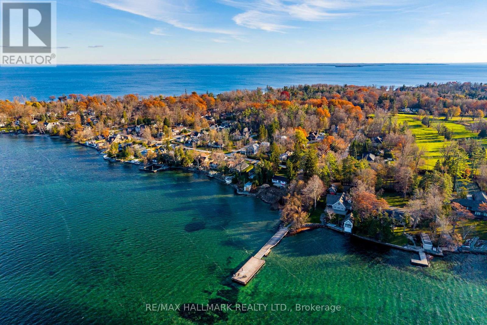 43 Lakeside Drive, Innisfil, Ontario  L9S 2T8 - Photo 43 - N12568418