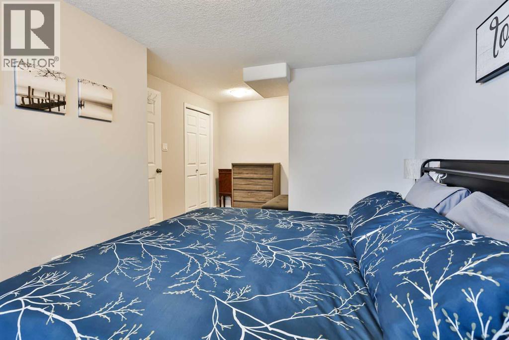 455 Blackfoot Manor W, Lethbridge, Alberta  T1K 7W4 - Photo 18 - A2270673