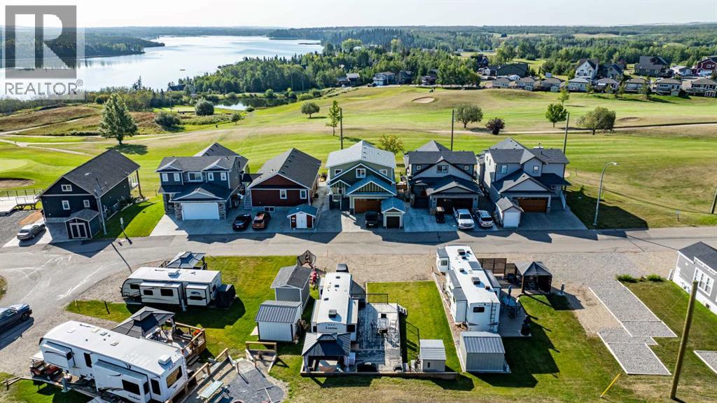 6094, 25054 South Pine Lake Road, Rural Red Deer County, Alberta  T0M 1R0 - Photo 10 - A2251668