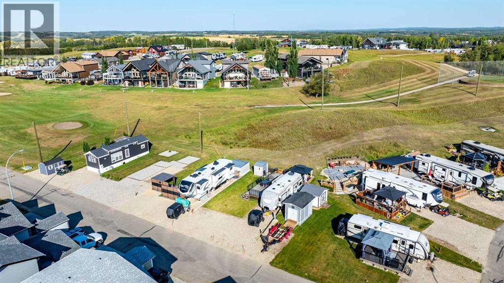 6094, 25054 South Pine Lake Road, Rural Red Deer County, Alberta  T0M 1R0 - Photo 15 - A2251668