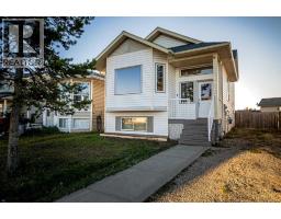 12910 94 Street Lakeland