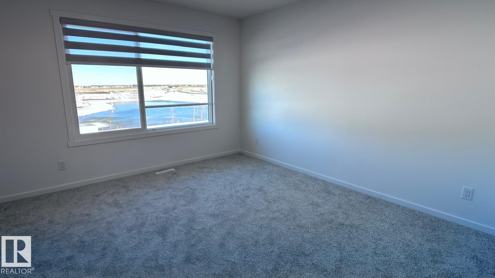 2251 Alces Dr Sw, Edmonton, Alberta  T6X 3L3 - Photo 15 - E4465865