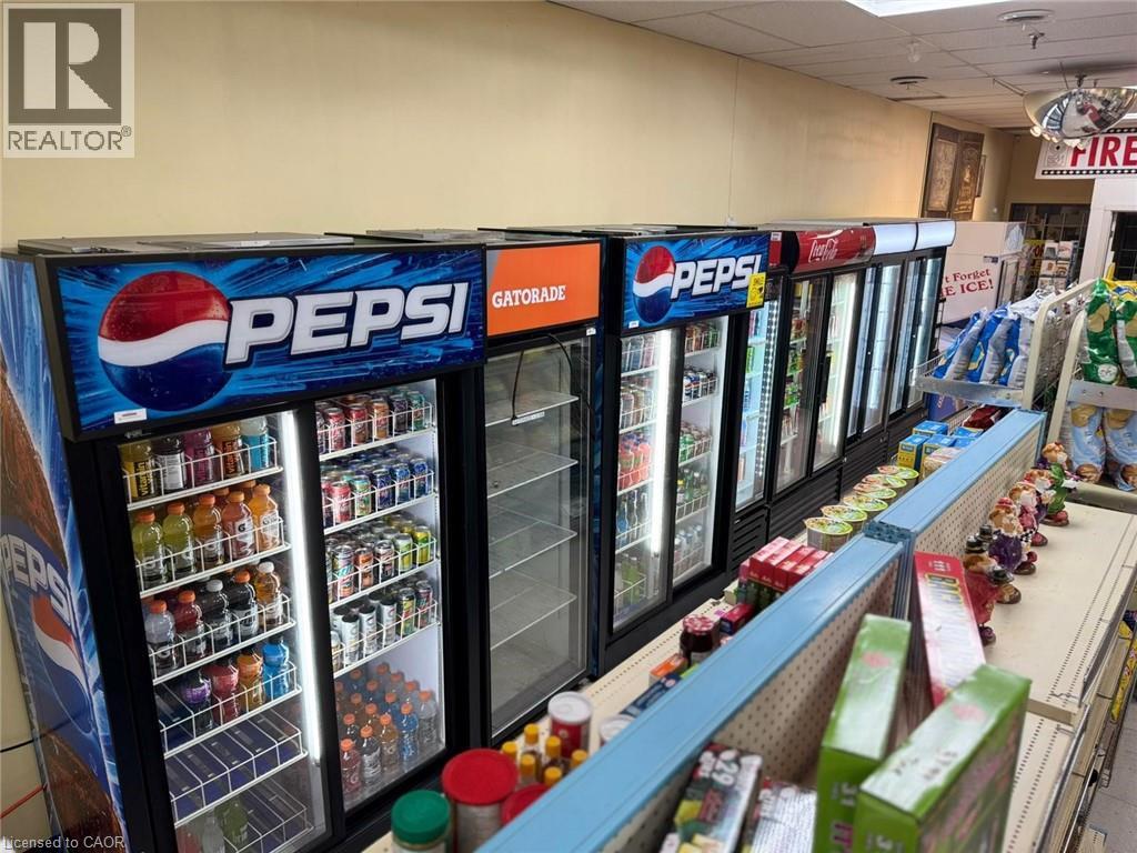 20 Woodlawn Road E Unit# 7, Guelph, Ontario  N1H 1G7 - Photo 16 - 40788516