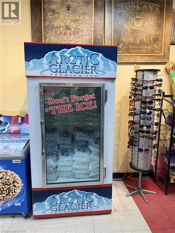 20 Woodlawn Road E Unit# 7, Guelph, Ontario  N1H 1G7 - Photo 20 - 40788516