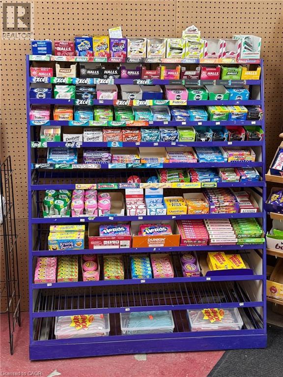 20 Woodlawn Road E Unit# 7, Guelph, Ontario  N1H 1G7 - Photo 5 - 40788516